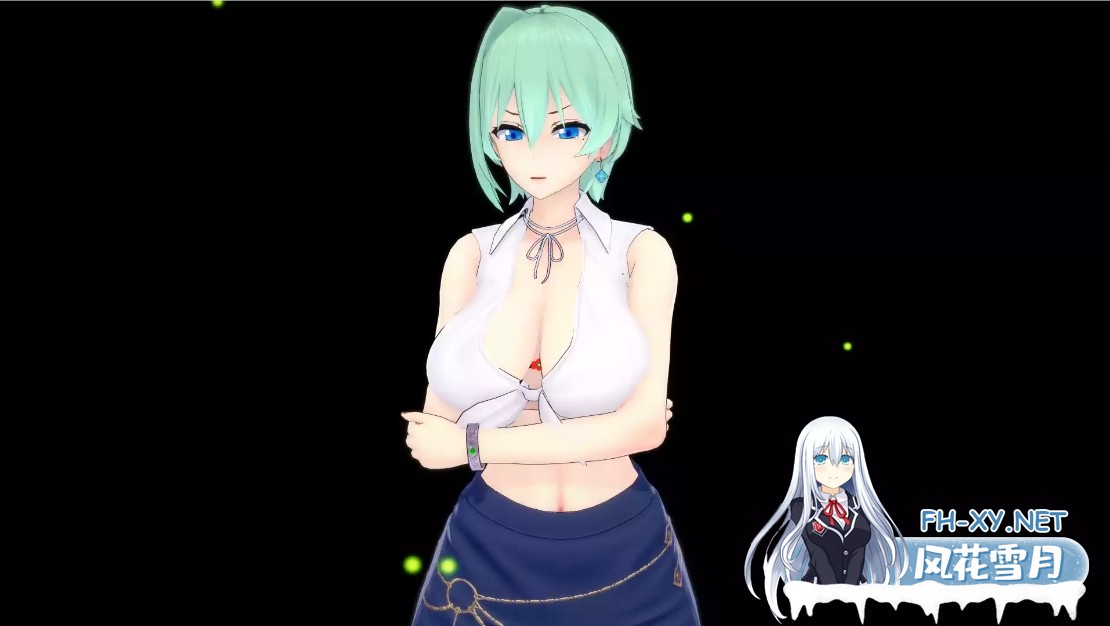 [3D/沙盒SLG/汉化/动态]雇佣兵 Mercenaries v0.5.2 汉化版[PC+安卓+IOS/2.4G]-神域次元