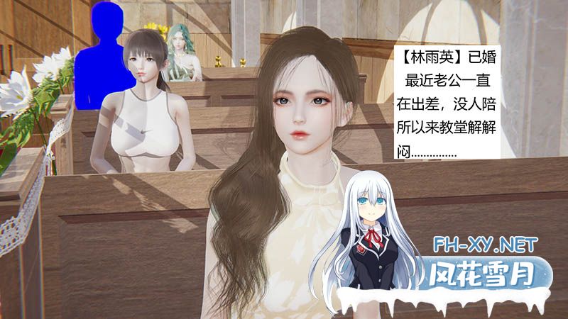 [3D全彩/无修] [穿越的那些事+最强邪X系统01-02+越来越BT的我01-02+超凡的我01-03] [210M]-神域次元