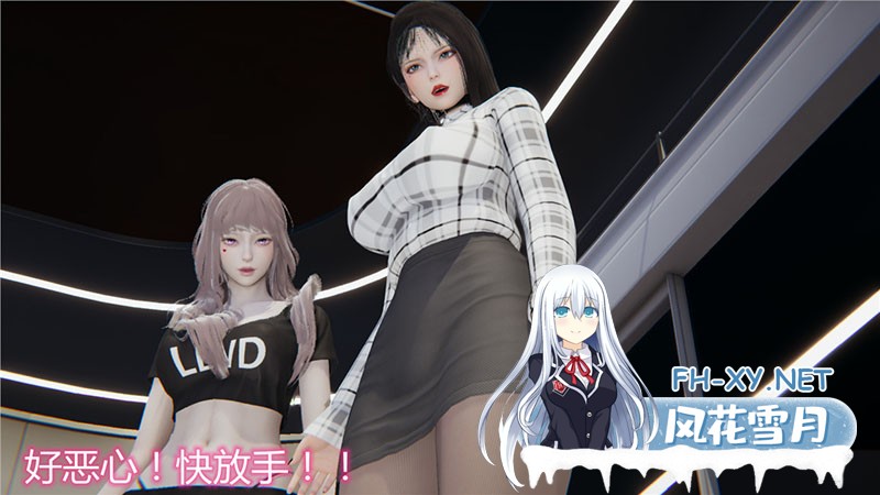 [3D全彩/无修] [新版宠物捕捉大师 01-24+宠物图鉴] [RBQ后宫/小马拉大车] [687M]-神域次元