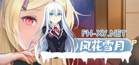 [互动SLG/中文] 四色跳跃：Four color jumps STEAM官方中文步兵版+作弊[新作] [600M/百度]-神域次元