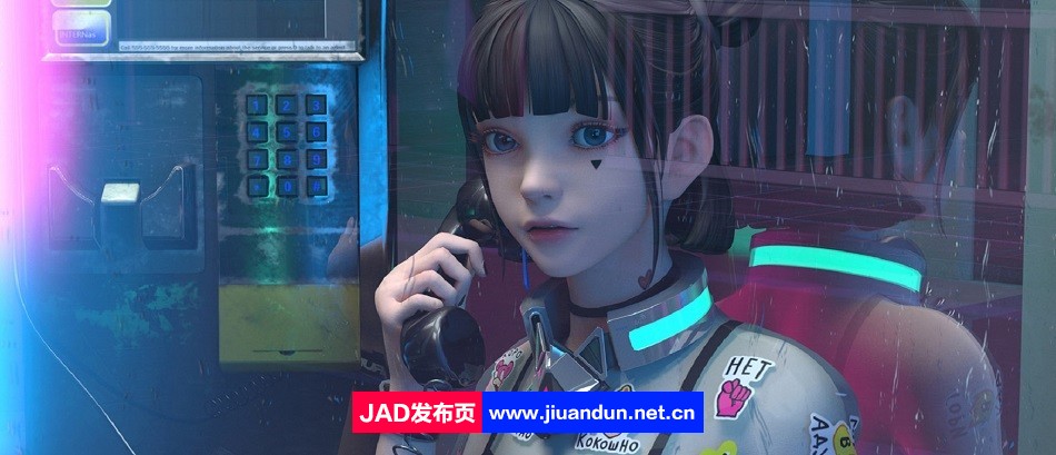义乌的滴~从湿润的皮肤上散发出的甜美的色香~ AI汉化版【1.7G】 同人资源 第1张-菲乐ACG资源社 义乌的滴~从湿润的皮肤上散发出的甜美的色香~ AI汉化版【1.7G】 同人资源 第1张