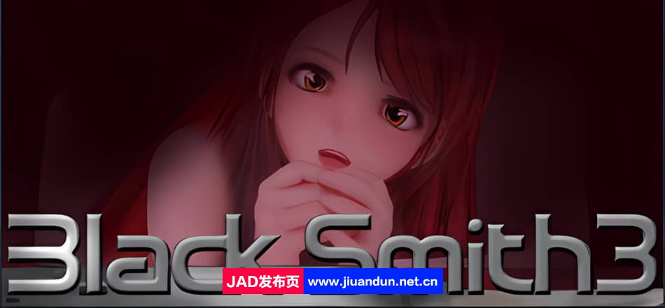 《铁匠》免安装-正式版-V1.1.2-(官中+DLC)-高自由度-锁区绿色中文版[3.56GB]-神域次元