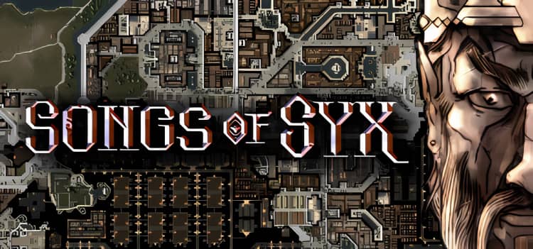 希克斯之歌 Songs of Syx v0.66.48版|容量650MB|官方简体中文|支持键盘.鼠标.手柄|2024年06月02号更新-神域次元