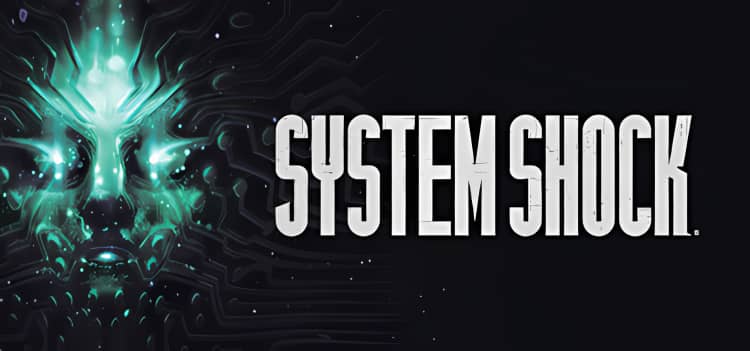 网络奇兵：重制版 System Shock Remake v1.2.3版|官方简体中文|2024年05月23号更新-神域次元