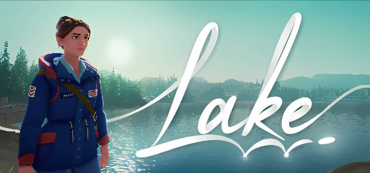 湖 Lake Build.14288594|容量1.7GB|官方简体中文|支持键盘.鼠标|2024年05月19号更新-神域次元