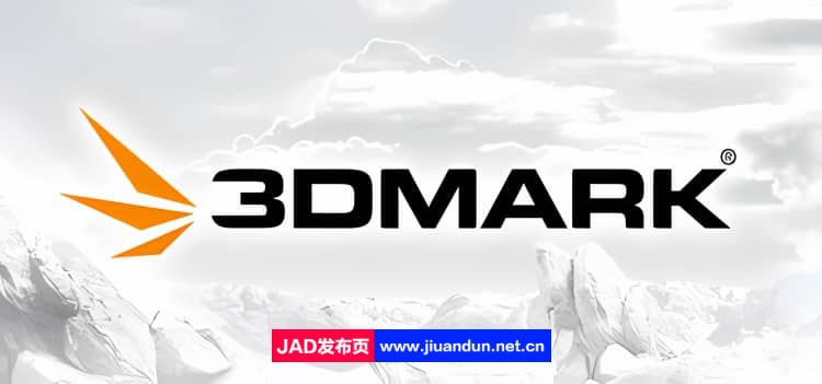 3DMark v2.25.8056|容量9GB|官方简体中文|支持键盘.鼠标|2024年03月17号更新-神域次元