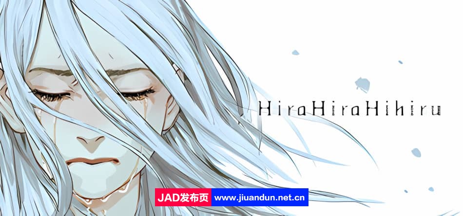 希拉希拉希希鲁Build.12638111|容量5GB|官方简体中文|2023年11月18号更新-神域次元