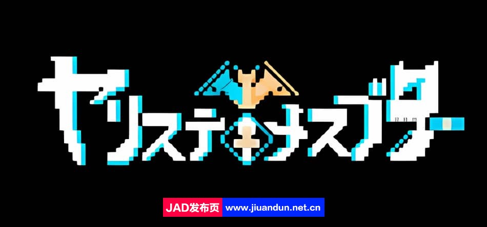 神秘规则 赢了女教练的话H是理所当然的v1.06|容量3GB|AI汉化|2023年09月25号更新-神域次元