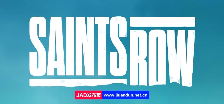 《黑道圣徒：重启版 Saints Row》免安装v1.4.0.4686185整合12DLC中文绿色版[51.18GB]-神域次元