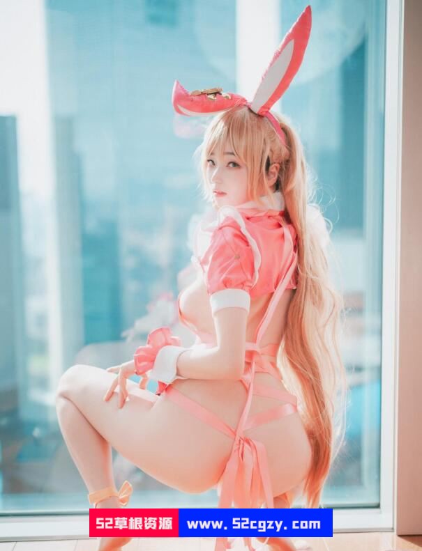 【极品COS/大合集】韩国当红COSer:BamBi 4K顶级资源45套典藏合集【30G/付动态】 画廊资源 第4张-菲乐ACG资源社 e2d09b58a3f75591734081dbf33766ba.jpg