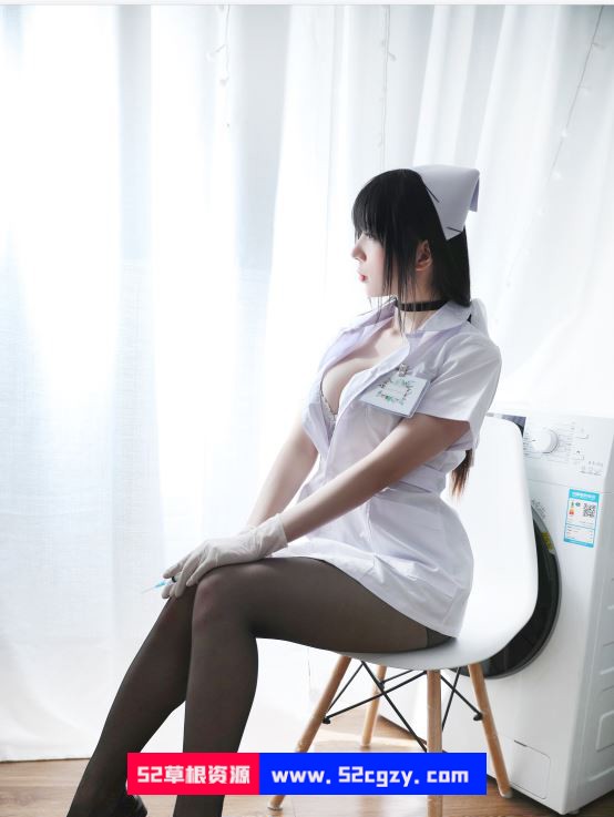 【极品COS/年度合集】日本超人气COS-鹿野希 年度作品291部超级合集【25G/2500P/170V】 画廊资源 第2张-菲乐ACG资源社 97643fb797e4ba4453afc91b5b153852.jpg
