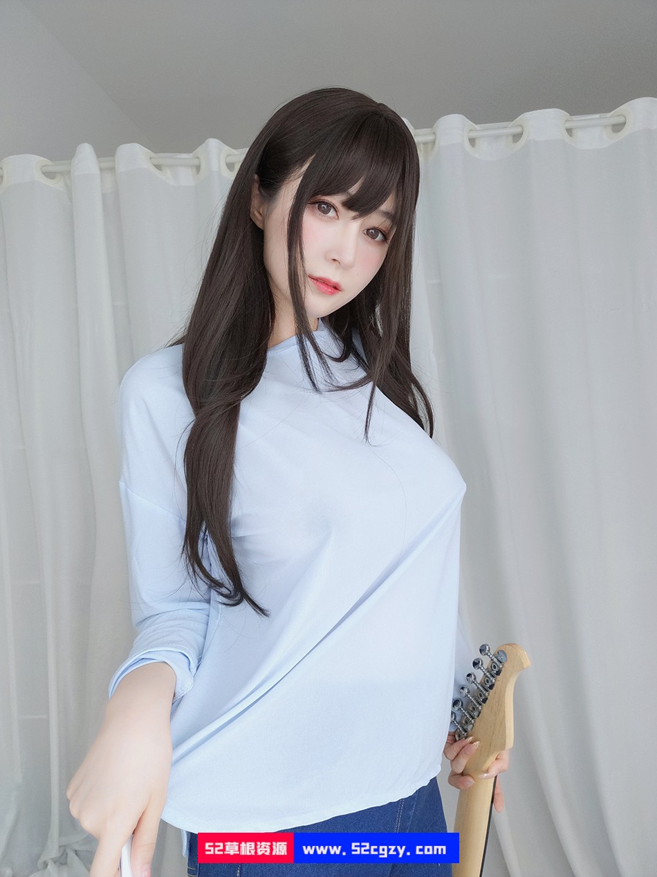 Cos@白银写真合集下载【140套/55.20GB】 画廊资源 第1张-菲乐ACG资源社 c32c09e84803d233b6bbc0cc37d12ddf.jpg