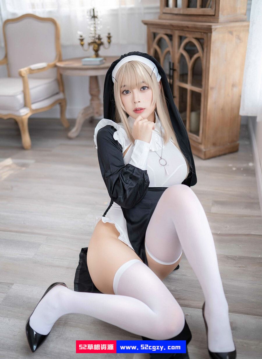 【极品COS/合集/全资源】耶米乳业w(白烨) 实用资源4KHD合集+赠品【21G/新作】 画廊资源 第3张-菲乐ACG资源社 e07d178198297e945894877972e6f242.jpg