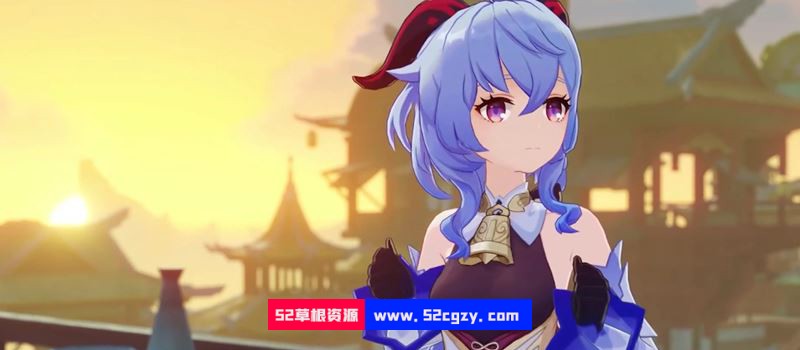 【无敌COS/中文/全动态】柚子猫:究极丝袜COS 全垒打步兵超级大合集【新作/国语/40G】 画廊资源 第1张-菲乐ACG资源社 6d92448ba5a225fdde4625f1ce8c430d.jpg