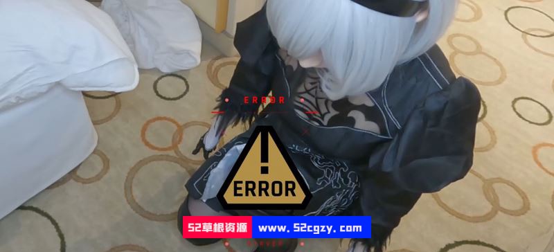 【无敌COS/中文/全动态】柚子猫:究极丝袜COS 全垒打步兵超级大合集【新作/国语/40G】 画廊资源 第2张-菲乐ACG资源社 ceb5526c93db9a0e9a49df7a1519fb5e.jpg