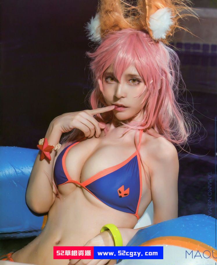 【极品COS/最全合集】斗鱼一姐:魔王/在下罗丽控 全资源37套4K大合集【14G/4K原档】 画廊资源 第5张-菲乐ACG资源社 f5aaf9a121a4fec68eade744c947ca5f.jpg