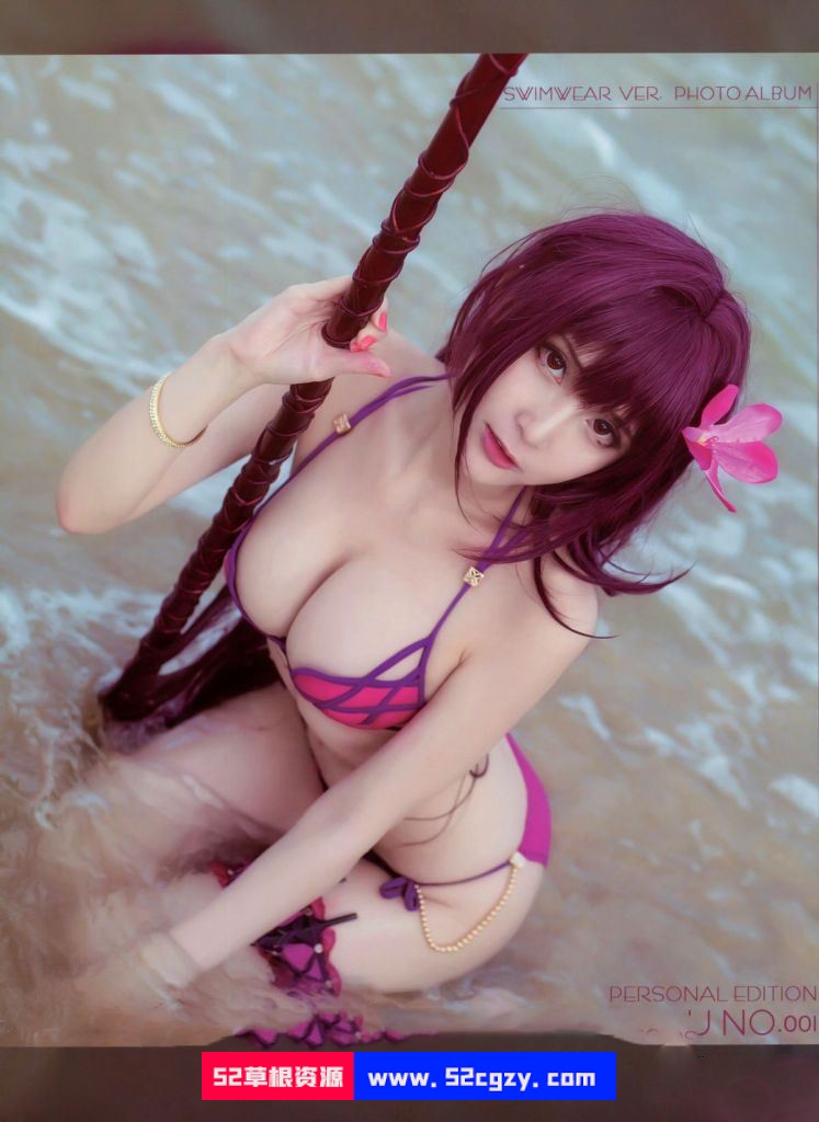 【极品COS/最全合集】斗鱼一姐:魔王/在下罗丽控 全资源37套4K大合集【14G/4K原档】 画廊资源 第6张-菲乐ACG资源社 fc26cb4d07a31a982a23cf3e2f8b6861.jpg