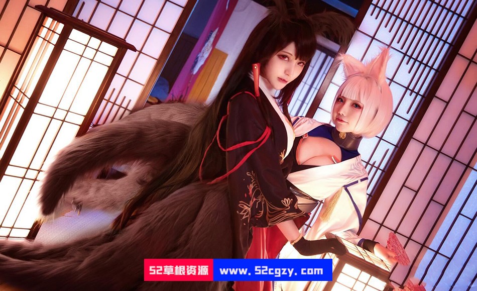 【极品COS/最全合集】斗鱼一姐:魔王/在下罗丽控 全资源37套4K大合集【14G/4K原档】 画廊资源 第10张-菲乐ACG资源社 4b5463eac6ee327630e3e45c10e31fa6.jpg
